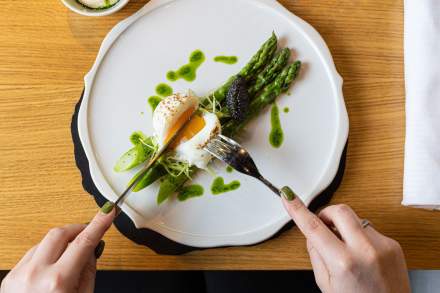 → Domaine du Colombier Malataverne · Hôtel Restaurant Drôme 