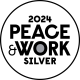 Peace&work