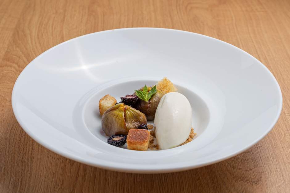 Fotos und Videos - Domaine du Colombier in Malataverne - Hôtel Restaurant Drôme