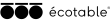 Ecotable