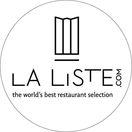LALISTE 2025