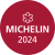 michelin