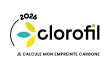 badge Clorofil®