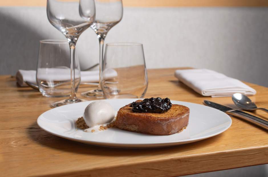 Fotos und Videos - Domaine du Colombier in Malataverne - Hôtel Restaurant Drôme