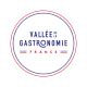 Vallée-de-la-gastronomie-france-Malataverne 