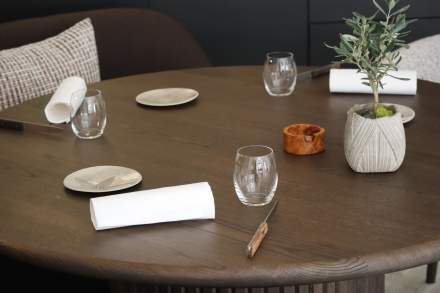 salle gastronomique domaine du colombier