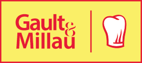 Le Comptoir du Colombier, bistrot du Domaine à Bourg-Saint-Andéol, obtient une Toque au Guide Gault&amp;Millau 2026 — 12/20, Table Gourmande.