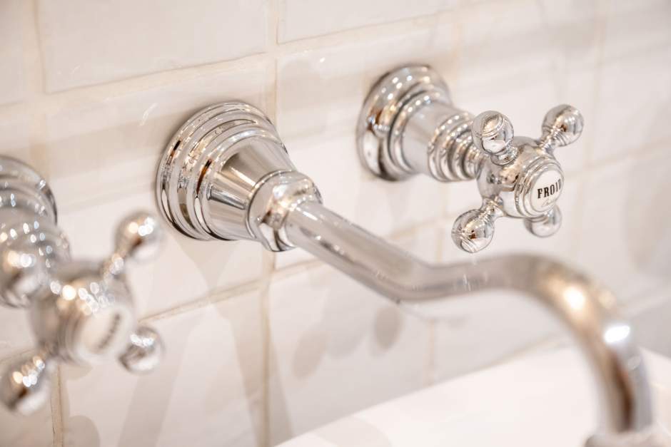 Photos et Vidéos · Domaine du Colombier à Malataverne · Hôtel Restaurant Drôme