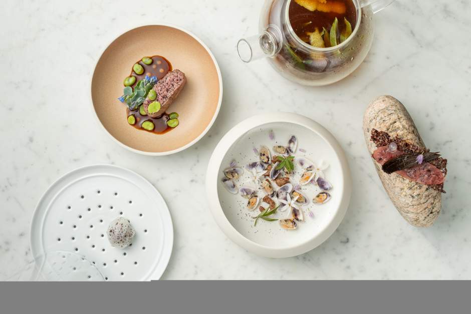 carte printemps 2024