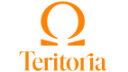 teritoria