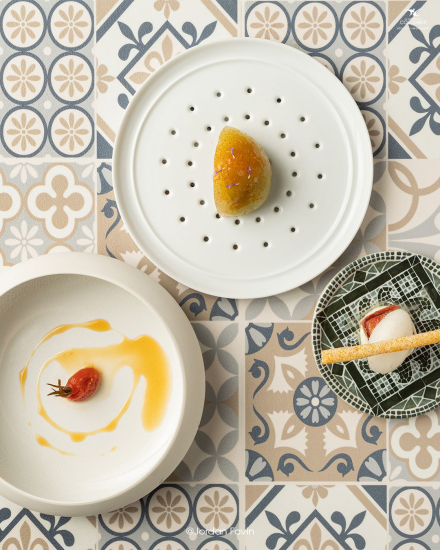 carte ete tomates